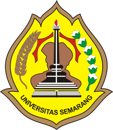 Logo Universitas Semarang